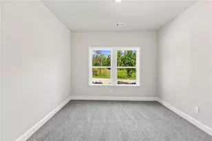4472 Rivercliffs Way, Gray, GA 31032 - Photo 21