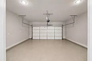 4472 Rivercliffs Way, Gray, GA 31032 - Photo 23