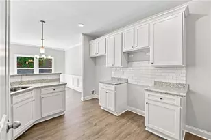 4472 Rivercliffs Way, Gray, GA 31032 - Photo 7