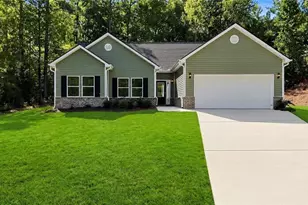 4480 Rivercliffs Way, Gray, GA 31032 - Photo 1