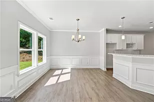 4480 Rivercliffs Way, Gray, GA 31032 - Photo 7