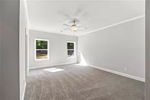 4480 Rivercliffs Way, Gray, GA 31032 - Photo 13