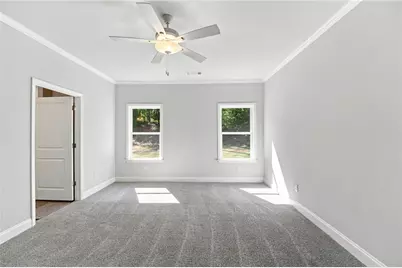 4480 Rivercliffs Way, Gray, GA 31032 - Photo 19