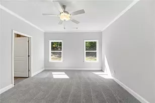 4480 Rivercliffs Way, Gray, GA 31032 - Photo 19