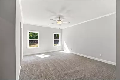 4472 Rivercliffs Way, Gray, GA 31032 - Photo 9