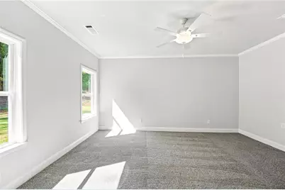 4472 Rivercliffs Way, Gray, GA 31032 - Photo 13