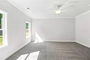 4472 Rivercliffs Way, Gray, GA 31032 - Photo 13