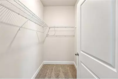 4480 Rivercliffs Way, Gray, GA 31032 - Photo 15