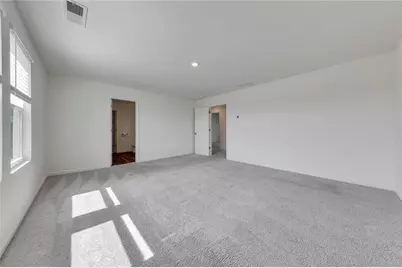 334 San Vito Way NW, Cartersville, GA 30120 - Photo 23