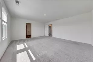 334 San Vito Way NW, Cartersville, GA 30120 - Photo 23