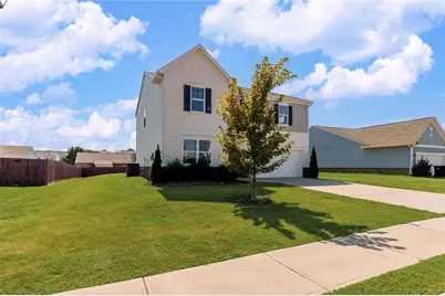 334 San Vito Way NW, Cartersville, GA 30120 - Photo 3