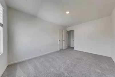 334 San Vito Way NW, Cartersville, GA 30120 - Photo 31