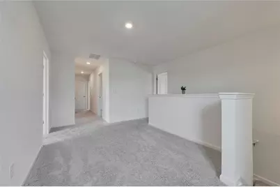 334 San Vito Way NW, Cartersville, GA 30120 - Photo 21
