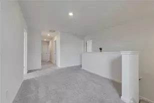 334 San Vito Way NW, Cartersville, GA 30120 - Photo 21