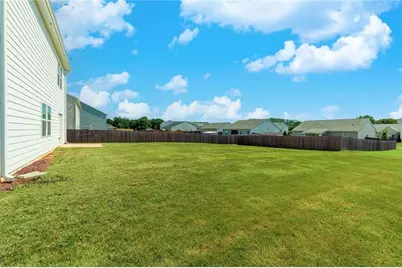 334 San Vito Way NW, Cartersville, GA 30120 - Photo 39