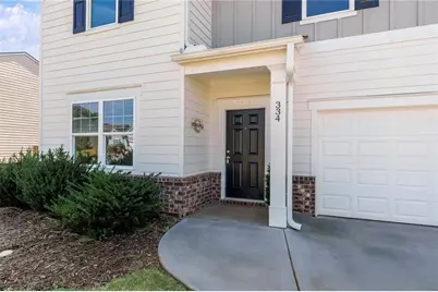 334 San Vito Way NW, Cartersville, GA 30120 - Photo 5