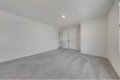 334 San Vito Way NW, Cartersville, GA 30120 - Photo 29