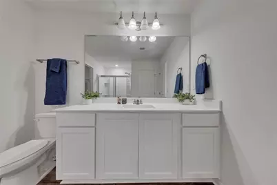 334 San Vito Way NW, Cartersville, GA 30120 - Photo 25