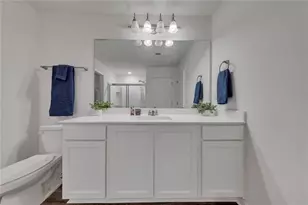 334 San Vito Way NW, Cartersville, GA 30120 - Photo 25