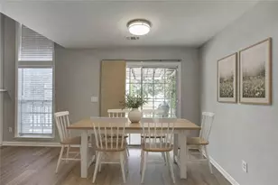 194 Friars Head Dr, Suwanee, GA 30024 - Photo 13
