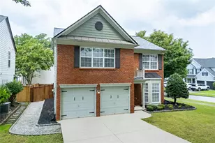 194 Friars Head Dr, Suwanee, GA 30024 - Photo 39