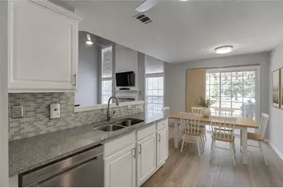 194 Friars Head Drive, Suwanee, GA 30024 - Photo 11
