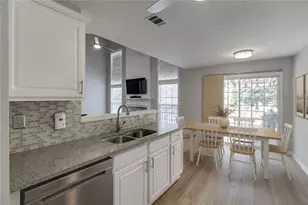 194 Friars Head Dr, Suwanee, GA 30024 - Photo 11