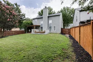 194 Friars Head Dr, Suwanee, GA 30024 - Photo 35
