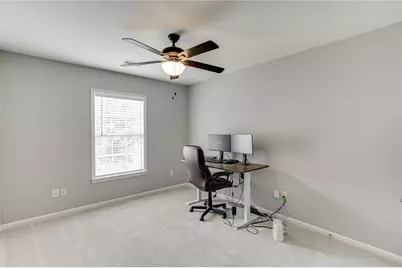 194 Friars Head Drive, Suwanee, GA 30024 - Photo 25
