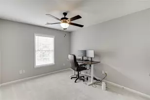 194 Friars Head Dr, Suwanee, GA 30024 - Photo 25