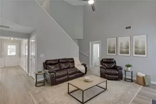 194 Friars Head Dr, Suwanee, GA 30024 - Photo 15