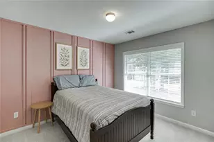 194 Friars Head Dr, Suwanee, GA 30024 - Photo 21