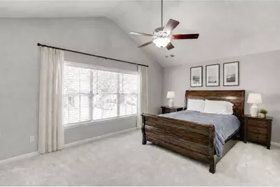 194 Friars Head Drive, Suwanee, GA 30024 - Photo 27