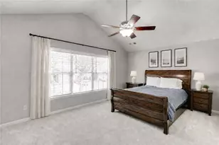 194 Friars Head Dr, Suwanee, GA 30024 - Photo 27
