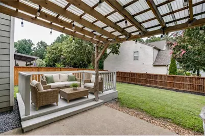 194 Friars Head Drive, Suwanee, GA 30024 - Photo 33