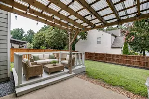 194 Friars Head Dr, Suwanee, GA 30024 - Photo 33
