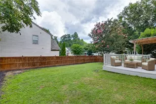 194 Friars Head Dr, Suwanee, GA 30024 - Photo 41