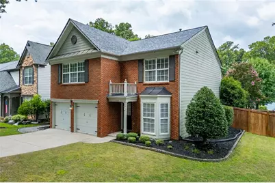 194 Friars Head Drive, Suwanee, GA 30024 - Photo 37
