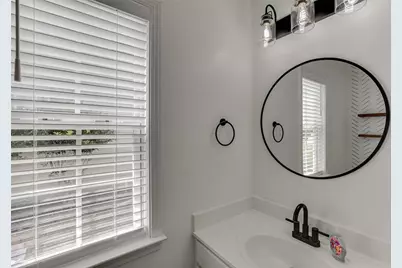 194 Friars Head Drive, Suwanee, GA 30024 - Photo 19