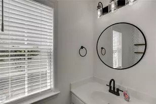 194 Friars Head Dr, Suwanee, GA 30024 - Photo 19