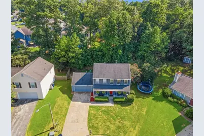 4761 Limestone Lane NW, Acworth, GA 30102 - Photo 41