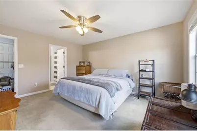 4761 Limestone Lane NW, Acworth, GA 30102 - Photo 23