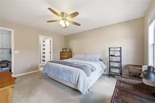 4761 Limestone Ln NW, Acworth, GA 30102 - Photo 23