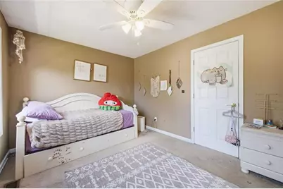 4761 Limestone Lane NW, Acworth, GA 30102 - Photo 31