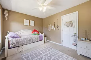 4761 Limestone Ln NW, Acworth, GA 30102 - Photo 31
