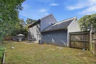 4761 Limestone Ln NW, Acworth, GA 30102 - Photo 37
