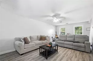 4761 Limestone Ln NW, Acworth, GA 30102 - Photo 9