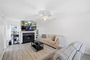 4761 Limestone Ln NW, Acworth, GA 30102 - Photo 7
