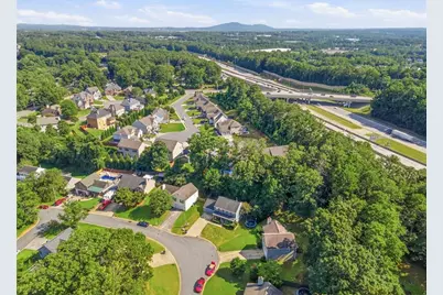 4761 Limestone Lane NW, Acworth, GA 30102 - Photo 45