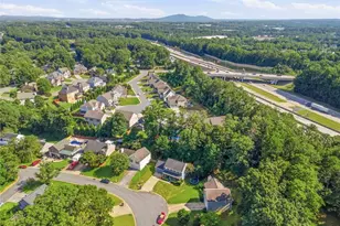 4761 Limestone Ln NW, Acworth, GA 30102 - Photo 45